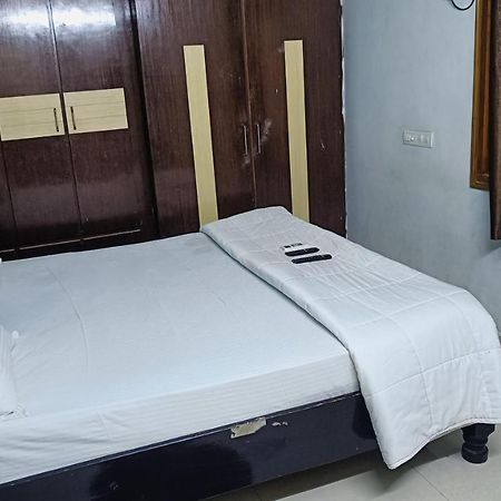 Gratifiedhomestay Визакхапатнам Екстериор снимка