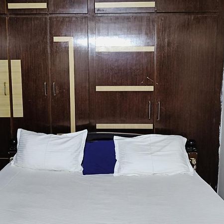 Gratifiedhomestay Визакхапатнам Екстериор снимка